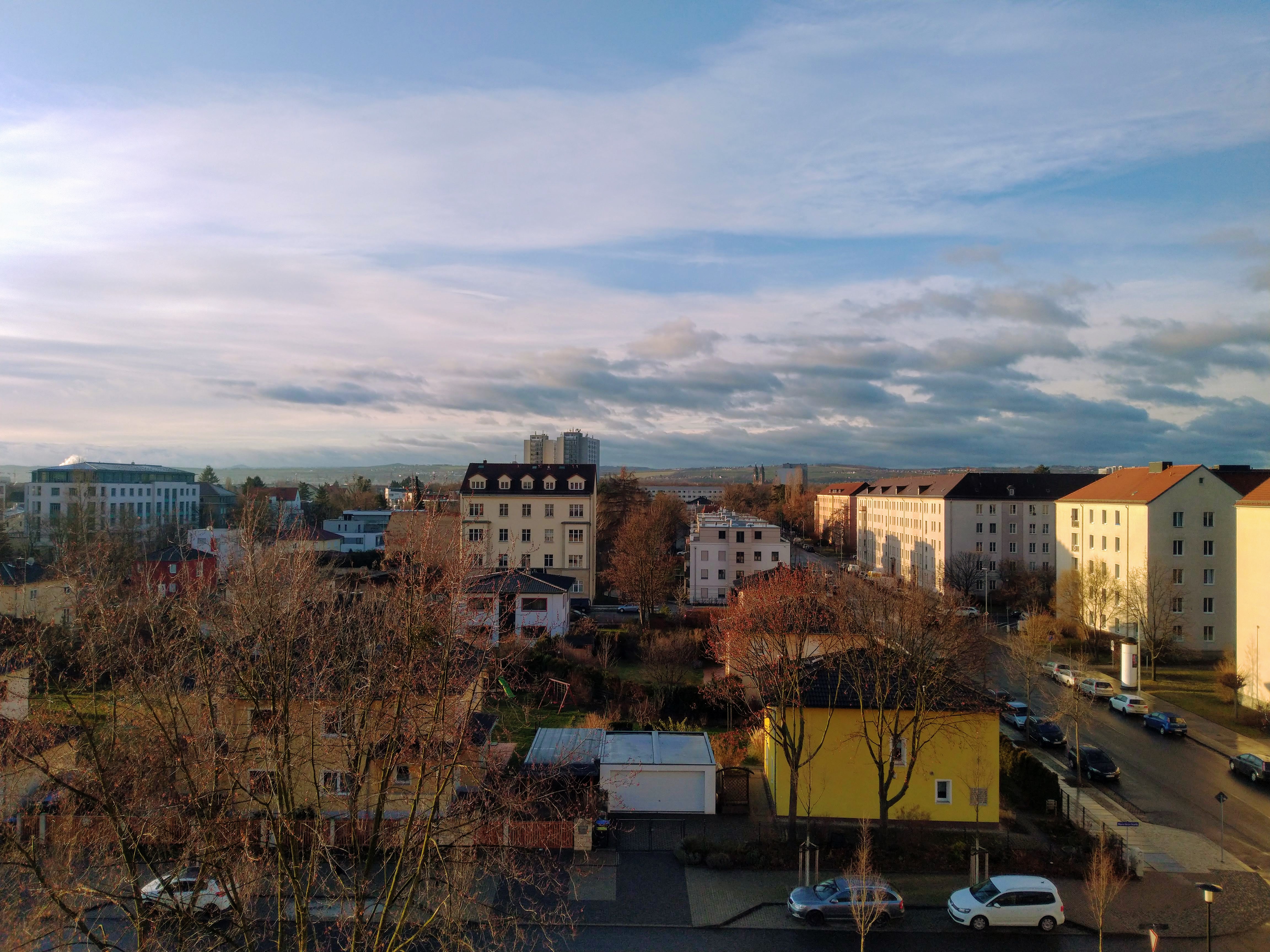 dresdenWindowView